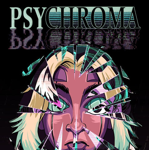Psychroma